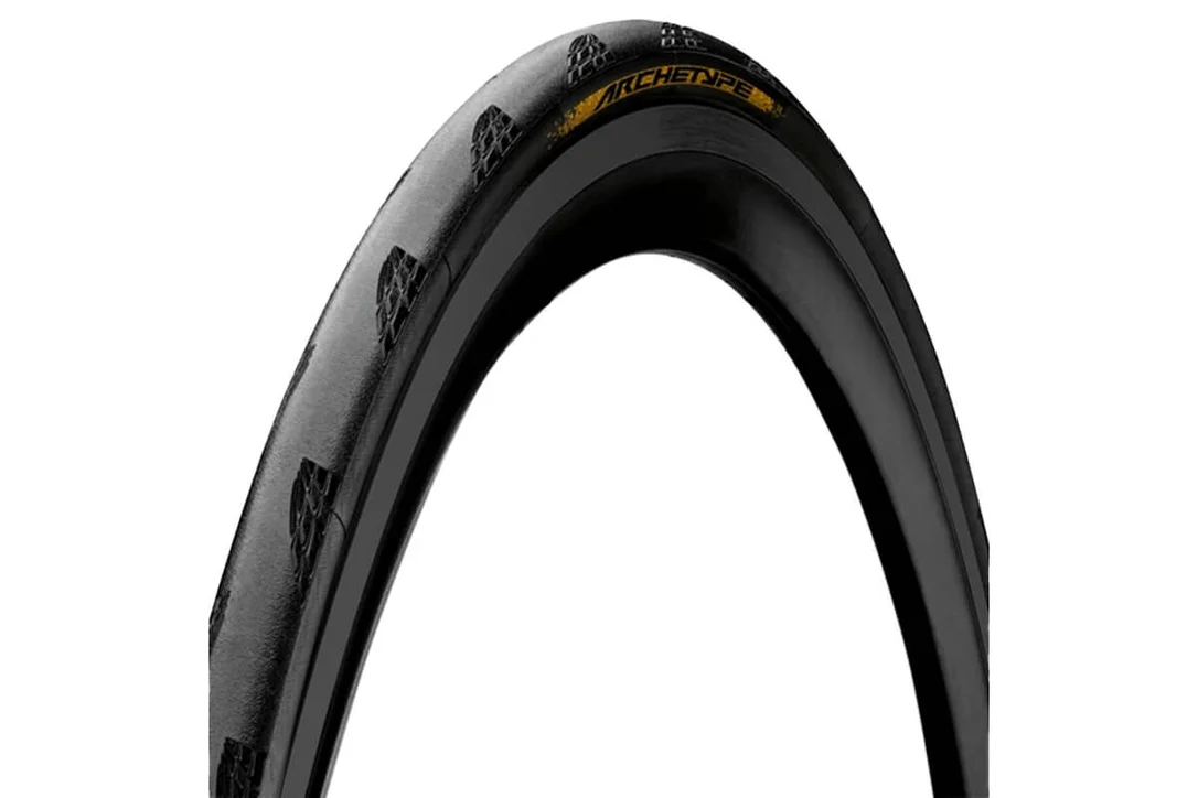 condorcycles318849