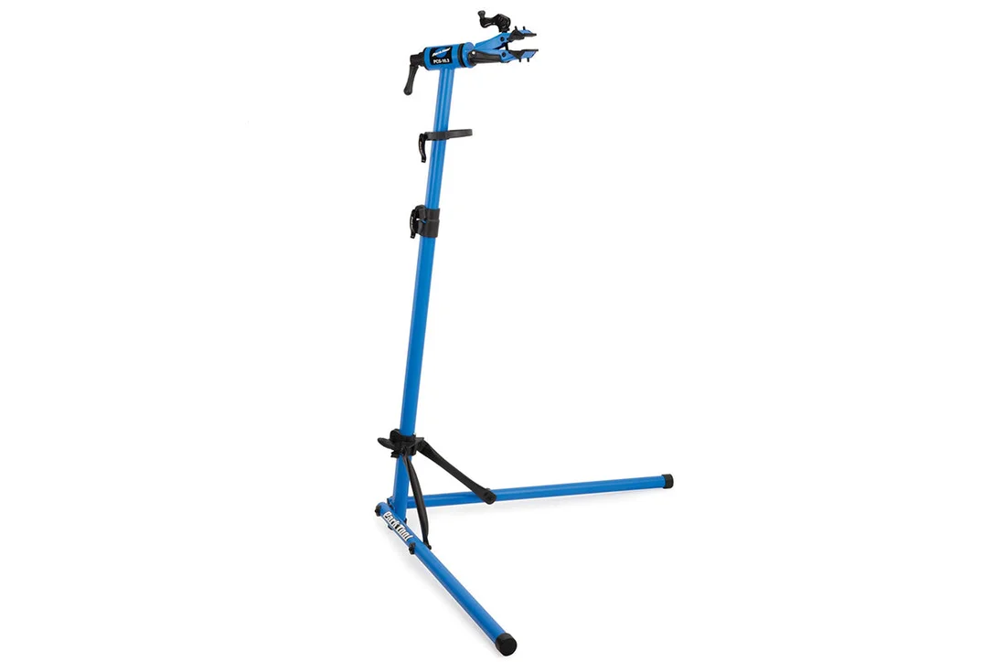 condorcycles318867