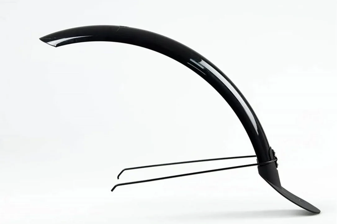 condorcycles318897