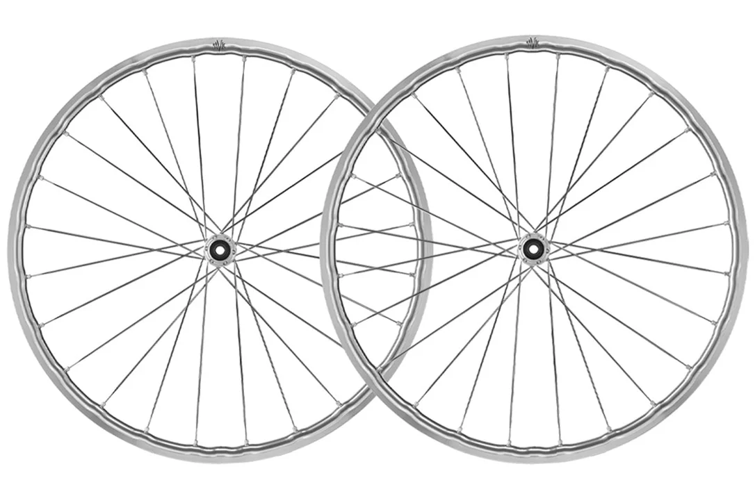 condorcycles318989