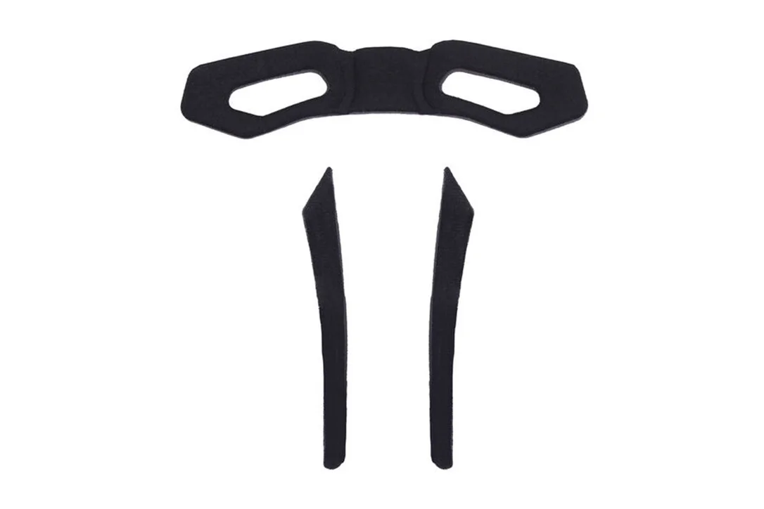condorcycles319002