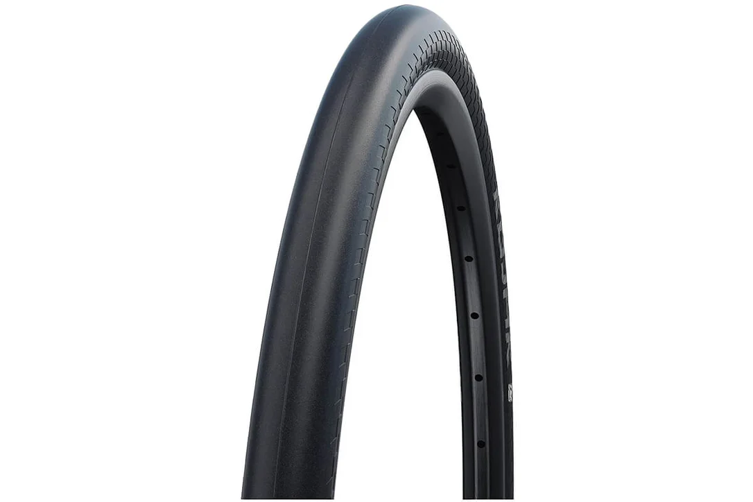 condorcycles319036