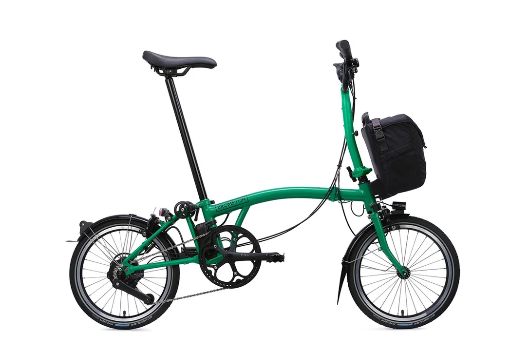 condorcycles319552
