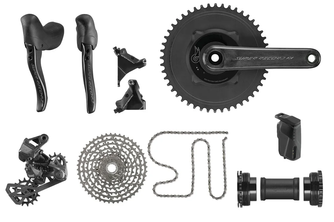 condorcycles319762
