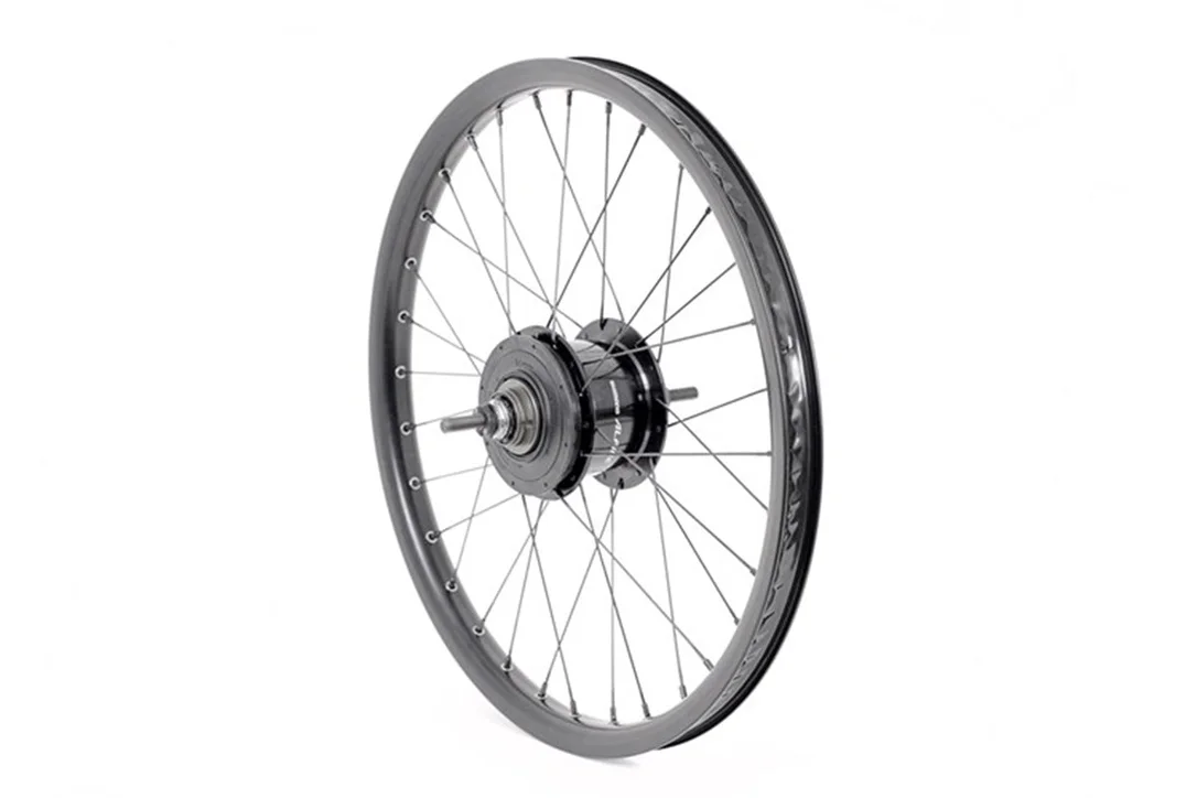 condorcycles320036