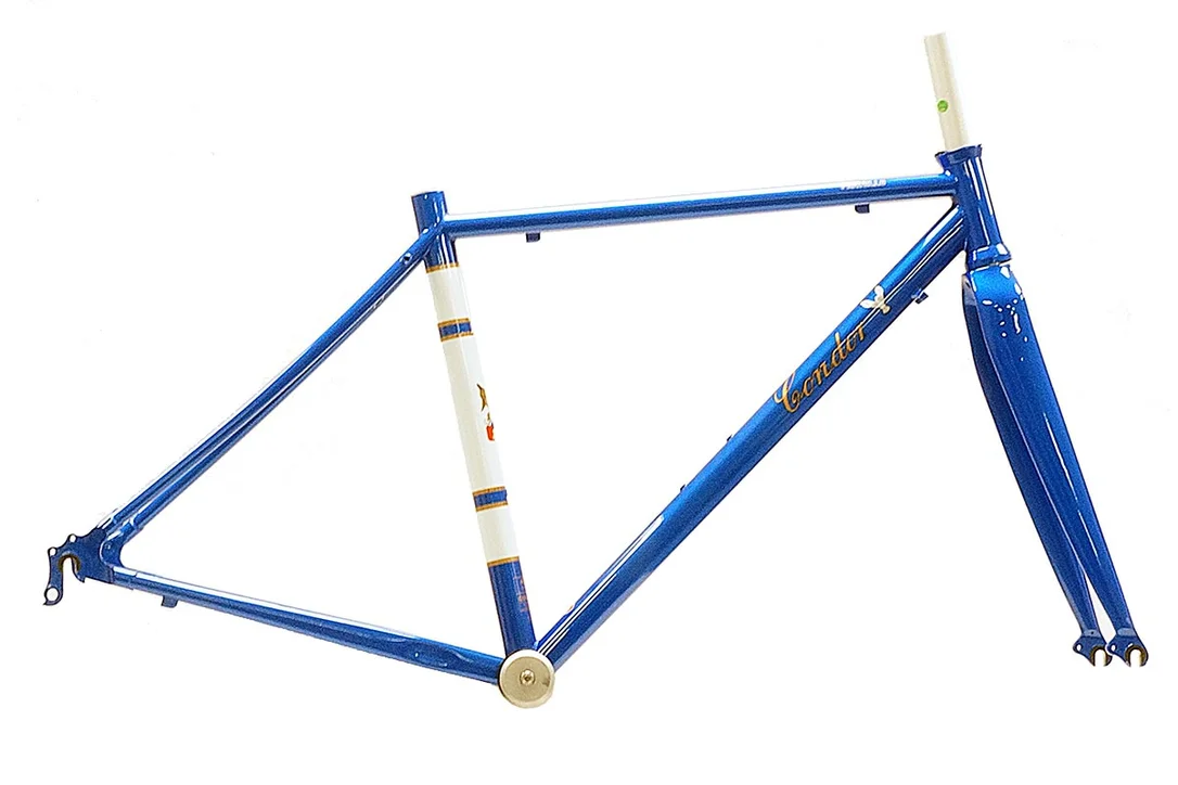 condorcycles320040