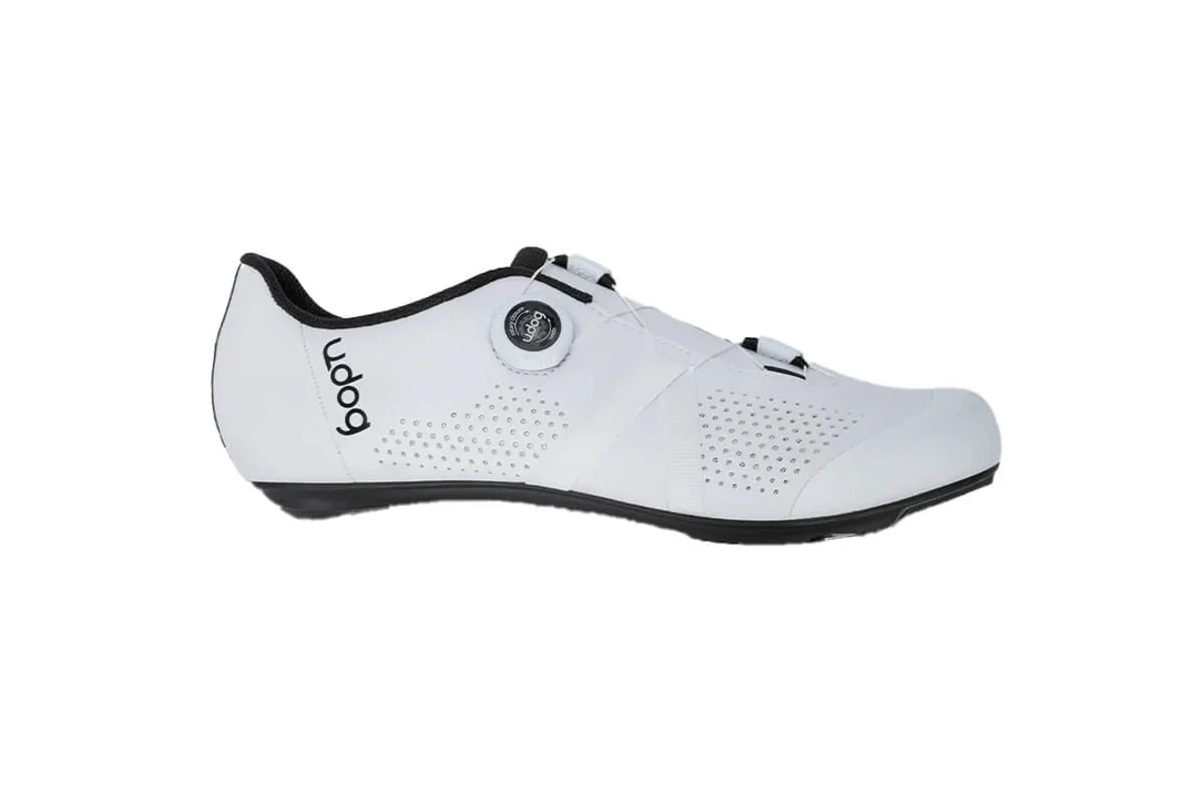 condorcycles320288