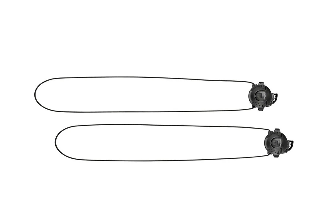 condorcycles320447