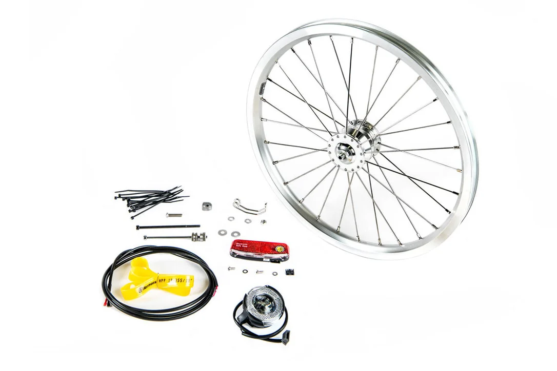 condorcycles320559