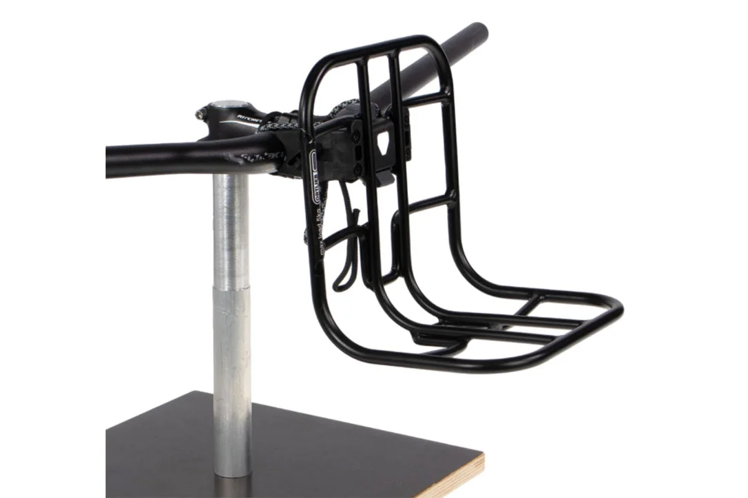 condorcycles320611