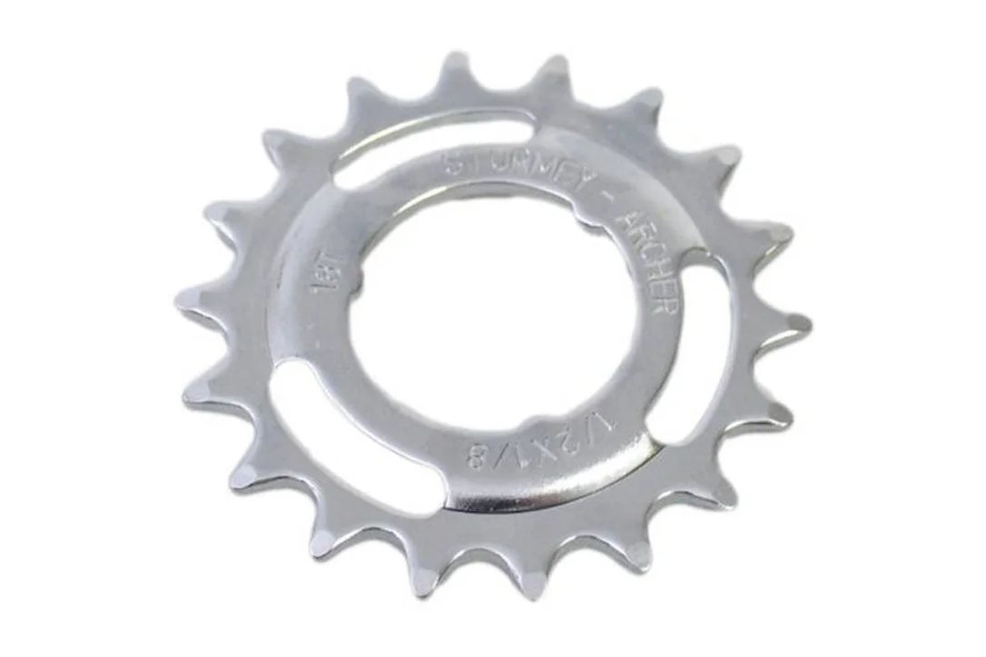 condorcycles320690