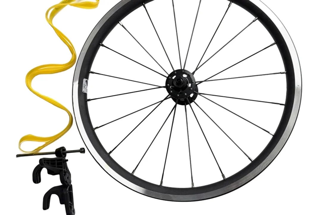 condorcycles320962