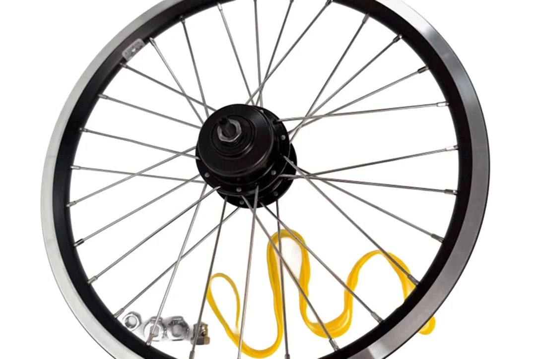 condorcycles320967