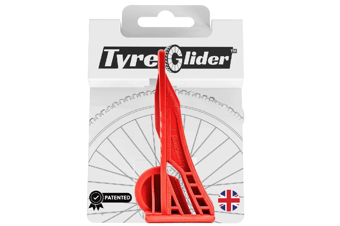 condorcycles321064