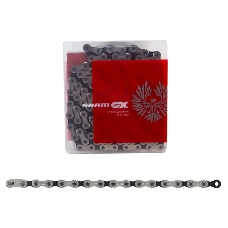 gograva163851