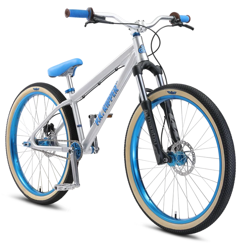 gograva163954