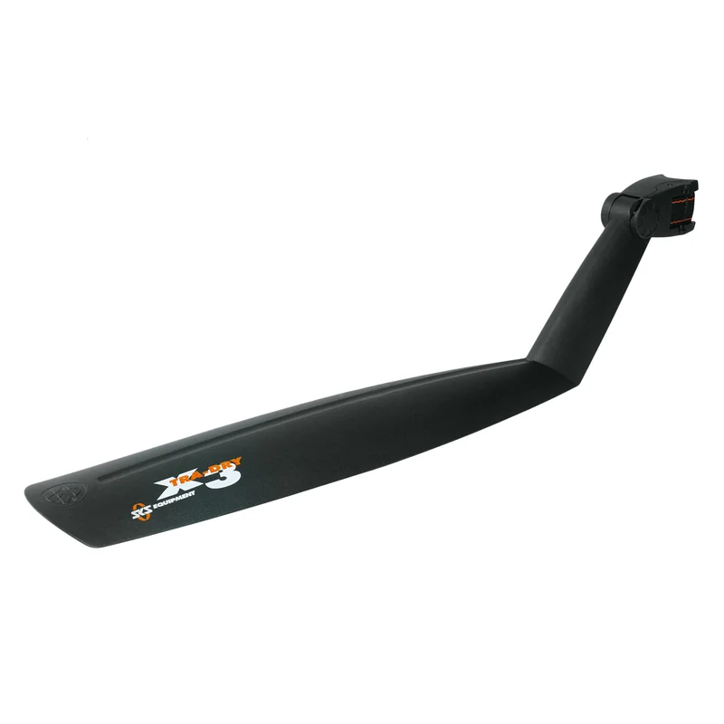gograva164009