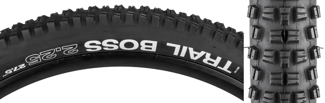 gograva164242