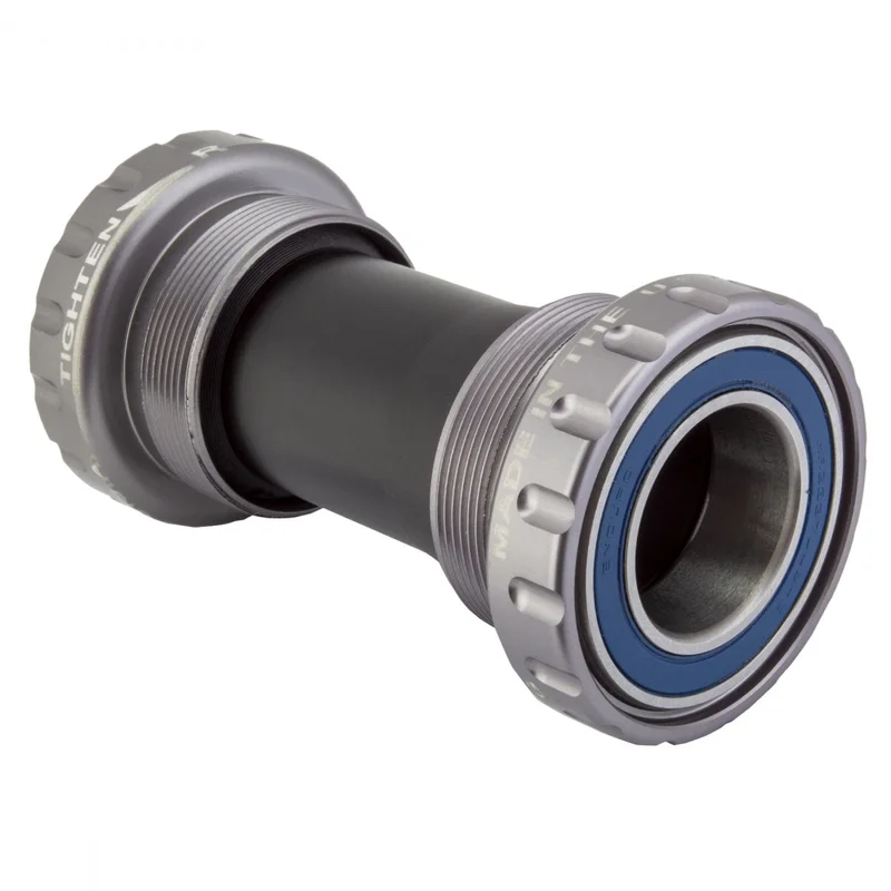 gograva164695