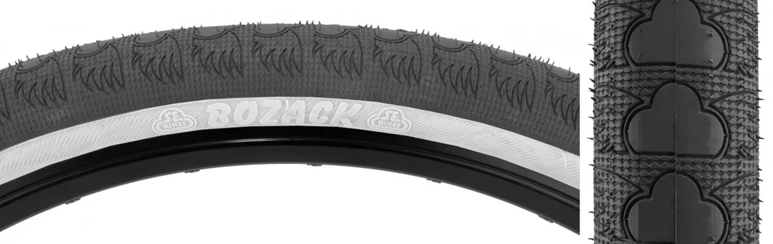 gograva164817
