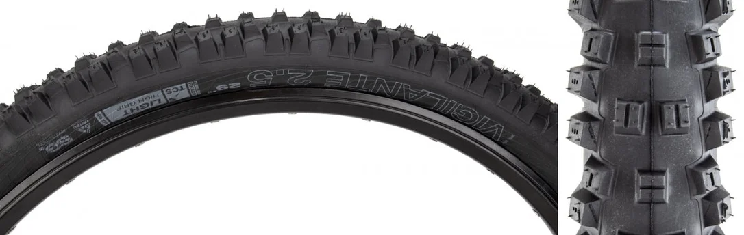 gograva164826