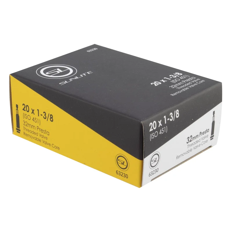 gograva164997