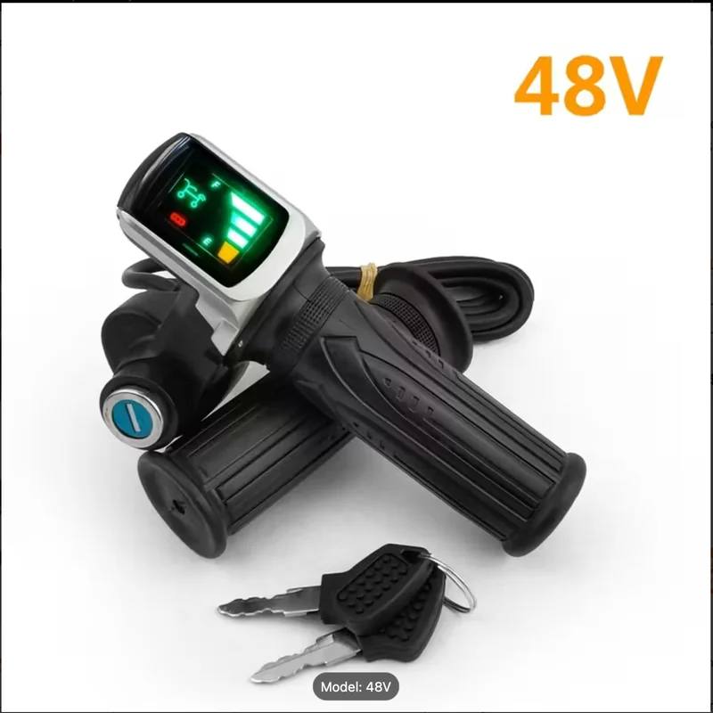 gograva165061