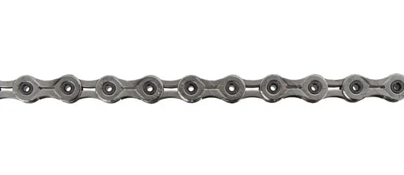 gograva165081