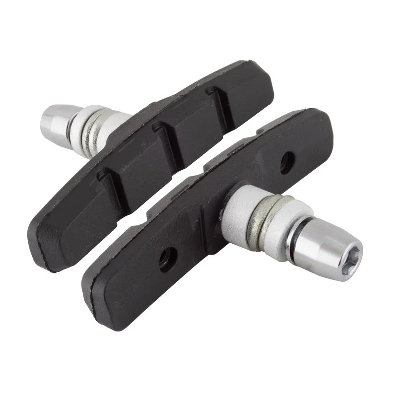 gograva165200