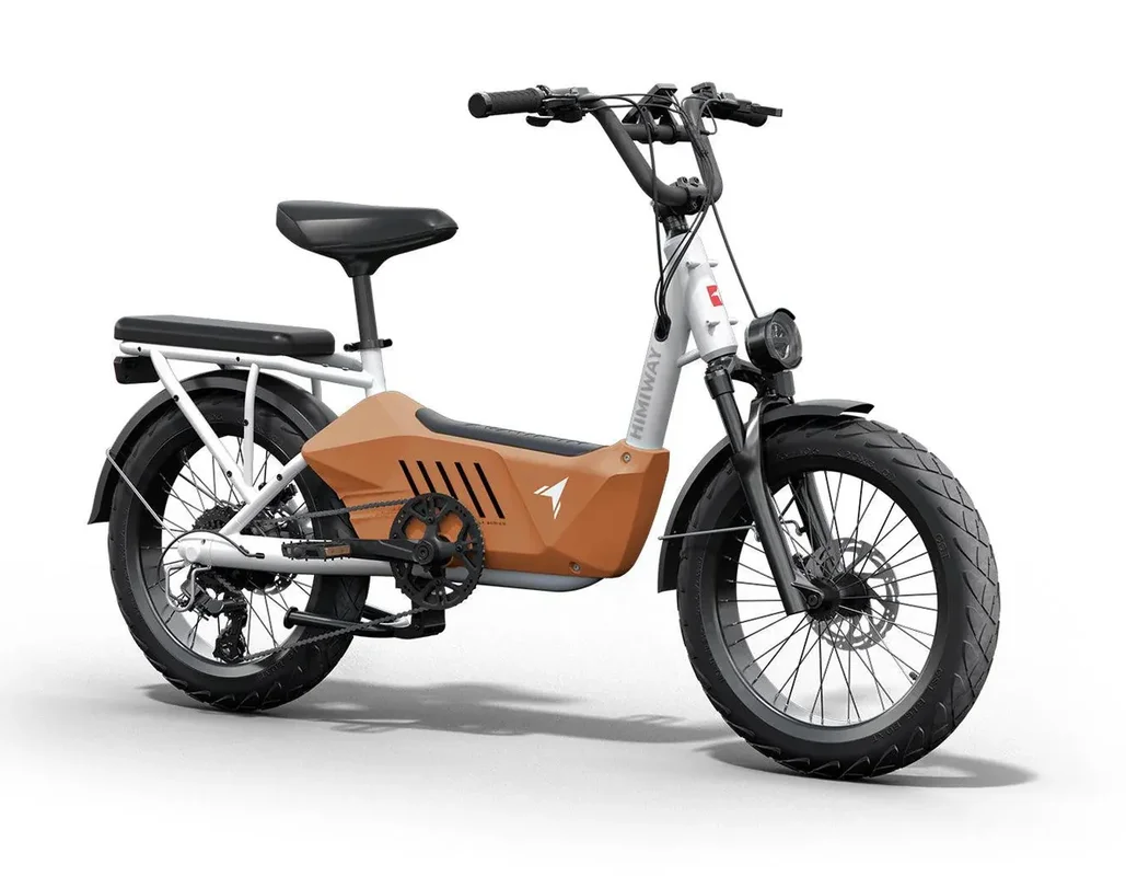 gograva165249