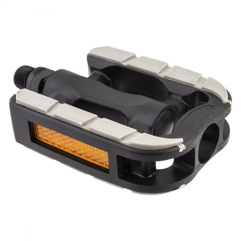 gograva165354
