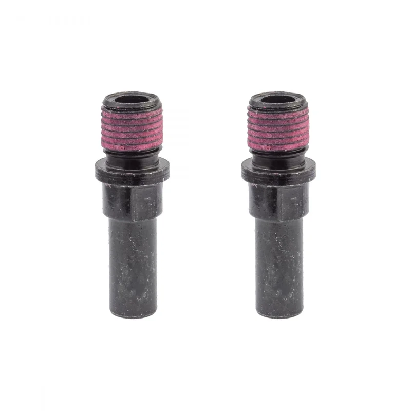 gograva165440
