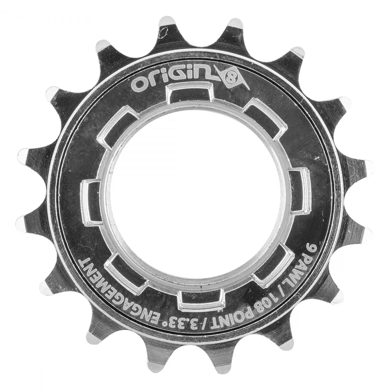 gograva165460