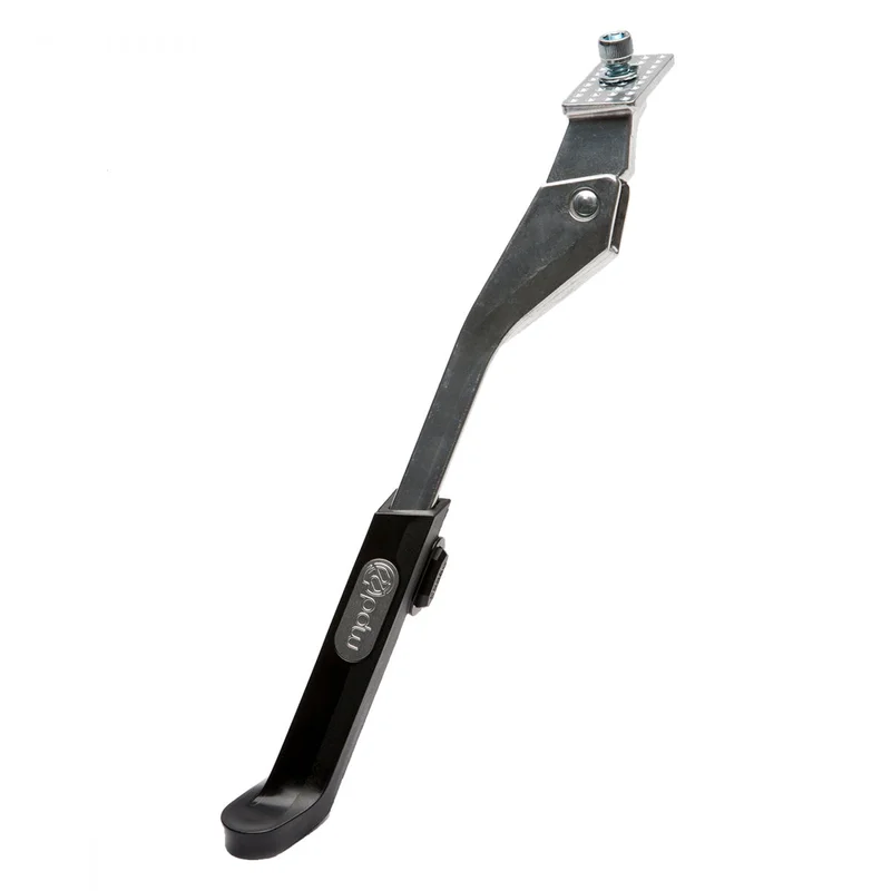 gograva165571