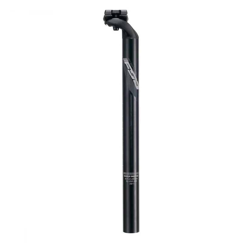 gograva165575