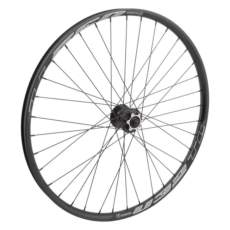 gograva165860