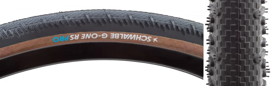 gograva165968