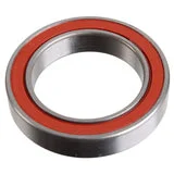 gograva166132