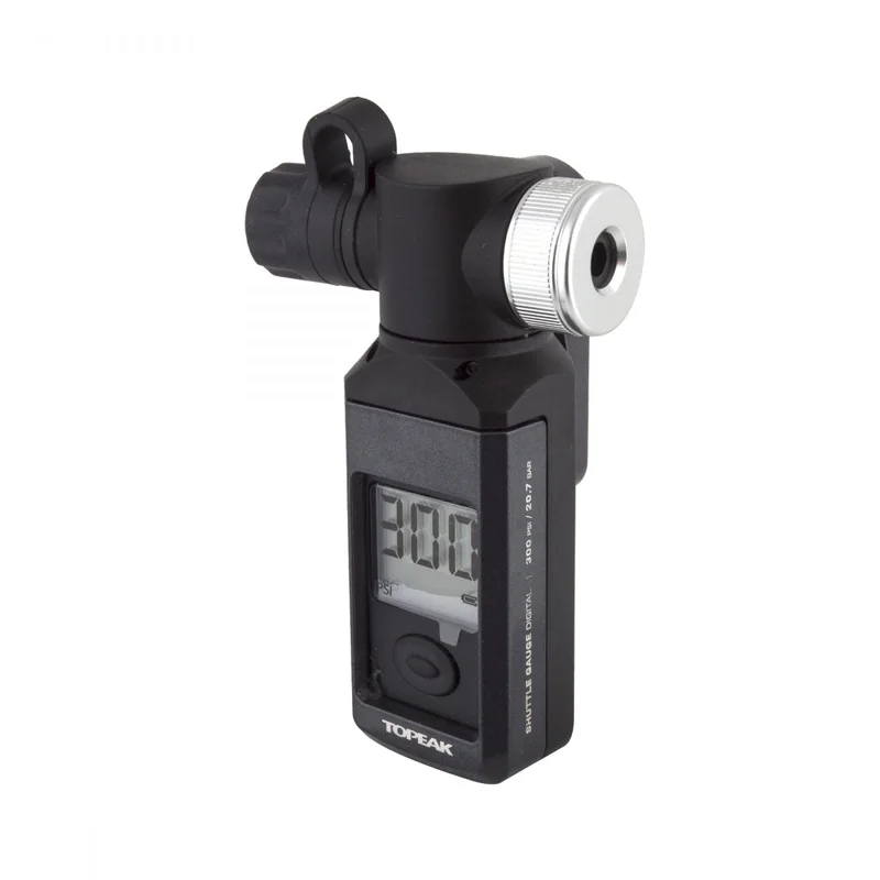 gograva166260