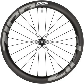 gograva166369