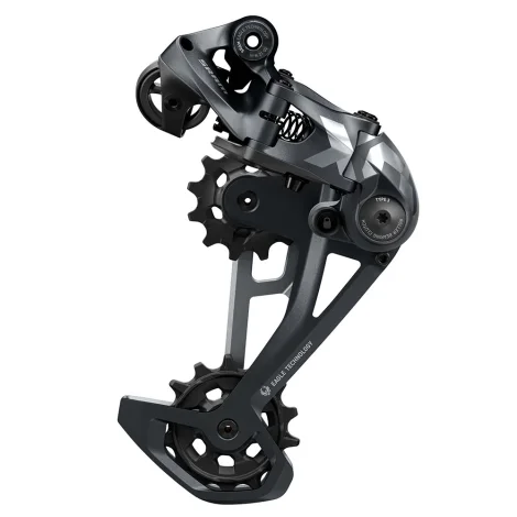 merlincycles-397707