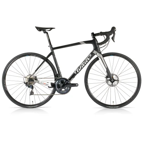 merlincycles-397881