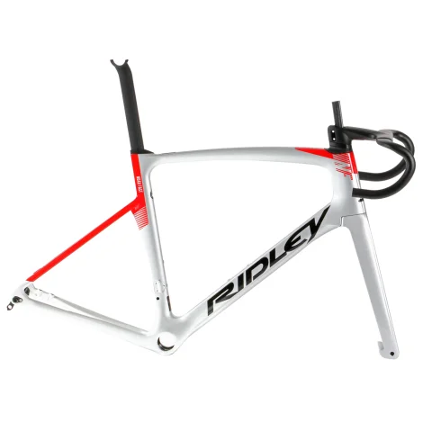 merlincycles-397912
