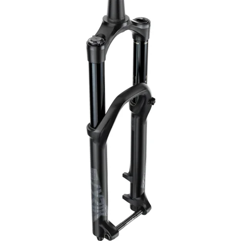 merlincycles-398028