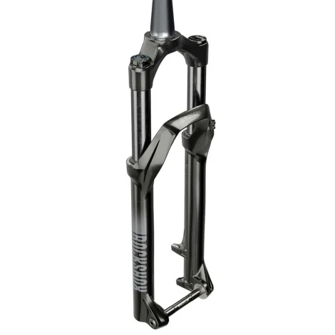 merlincycles-398177