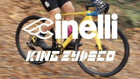 merlincycles-398314