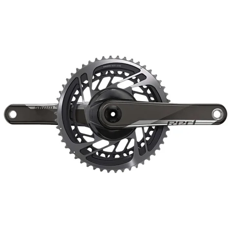 merlincycles-398343