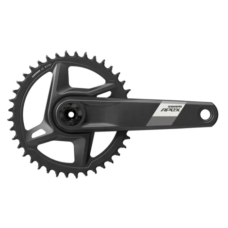 merlincycles-398379