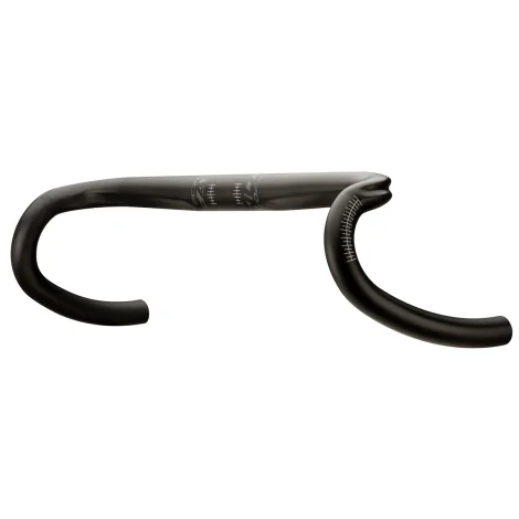 merlincycles-398451