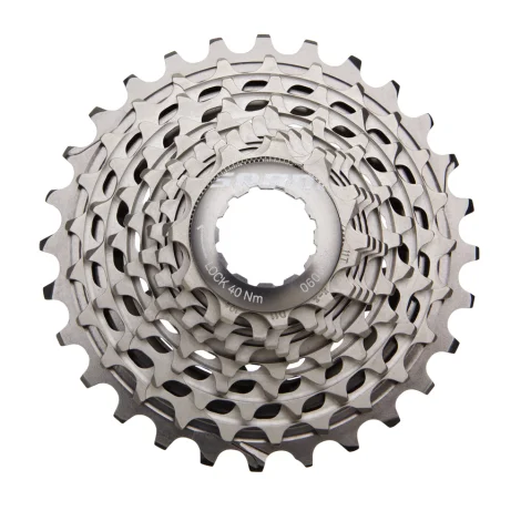 merlincycles-398489